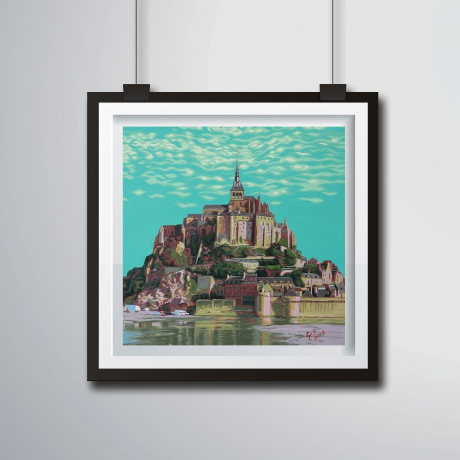 상품보기 - 로그아트 쇼핑몰